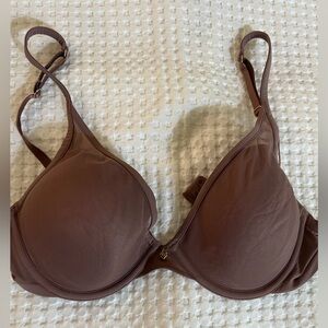 Thirdlove Contour Plunge Bra 32D